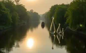 Spreewald: Regionale Wirtschaft im Fokus der Anleger