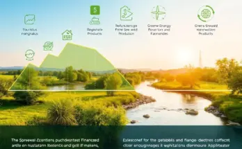 Spreewald: Regionale Wirtschaft im Fokus