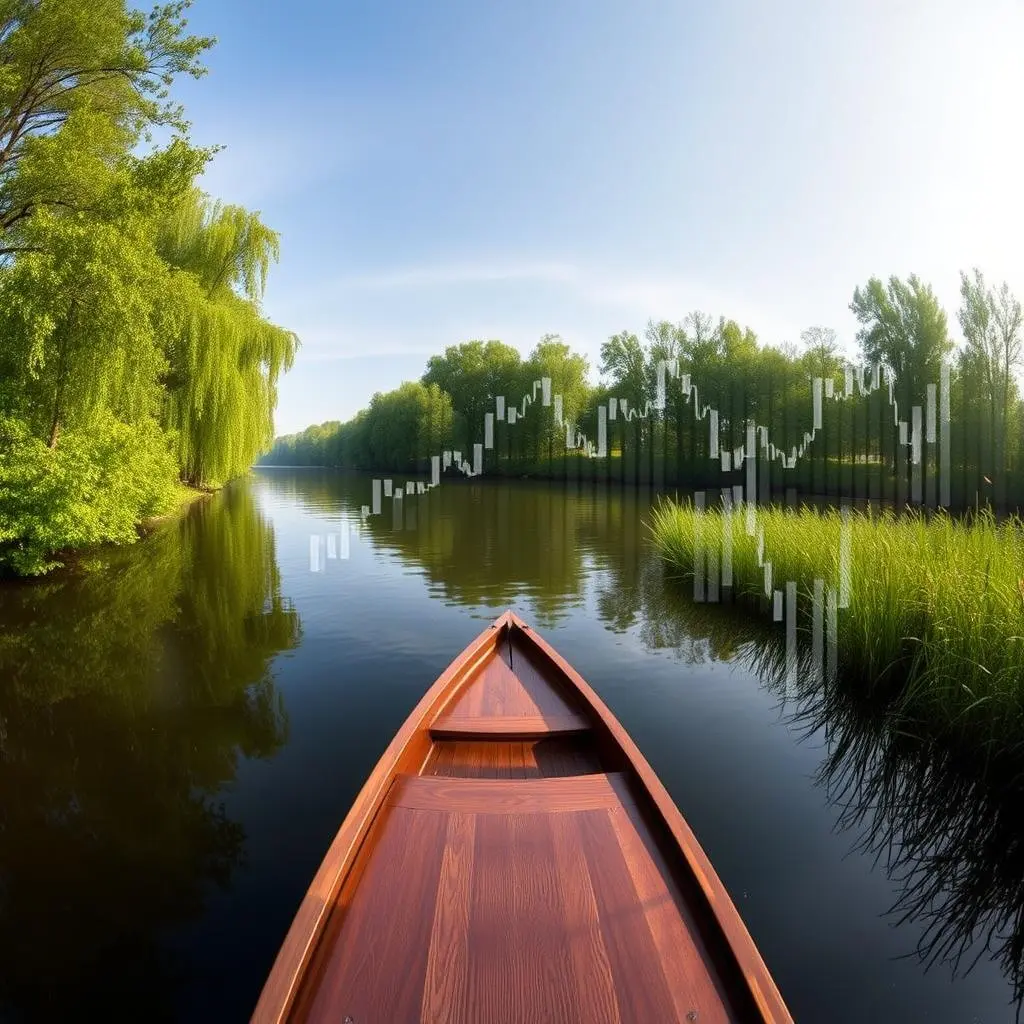 Spreewald: Chancen & Risiken für Investoren 2025