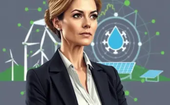 Katherina Reiche: Aktuelle Einblicke & Relevanz