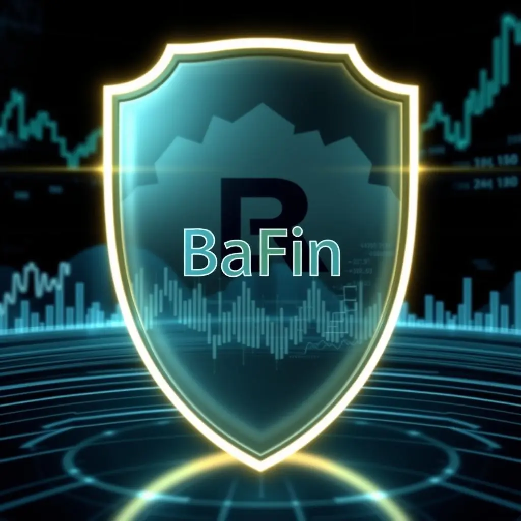 BaFin: Aktuelle Rolle & Relevanz für Ihr Investment
