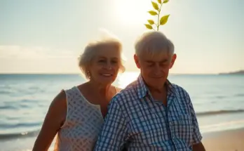 Retirement Planning: Finanzielle Freiheit sichern