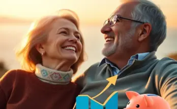 Retirement Planning: Absicherung für Ihre Zukunft