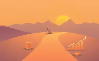 Retirement Planning: Zukunftsstrategien 2025