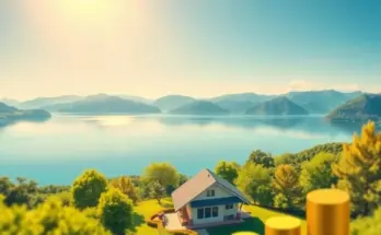 Retirement Planning: Sichern Sie Ihre Finanzen heute