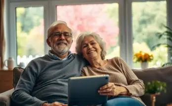 Retirement Planning: Absicherung für die Zukunft