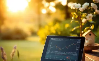 Retirement Planning: Altersvorsorge 2025 optimieren