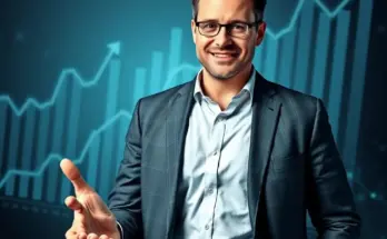 Nils Glagau: Aktuelles & Investment-Highlights 2025
