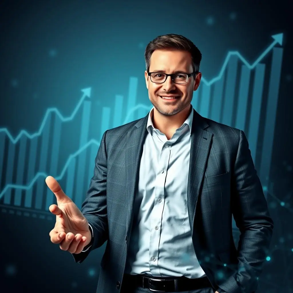 Nils Glagau: Aktuelles & Investment-Highlights 2025