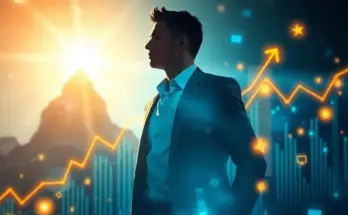 Nils Glagau: Aktuelles & Investment-Check zum 21. Juni 2025