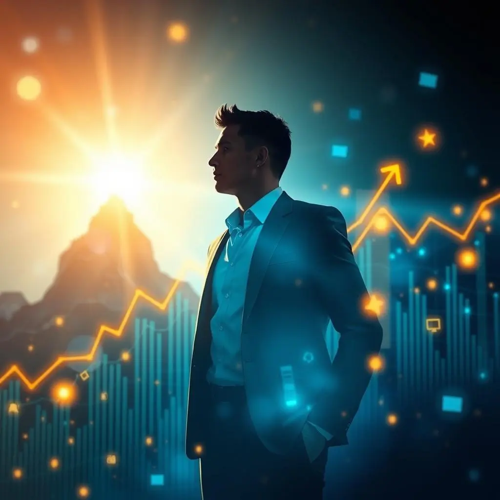 Nils Glagau: Aktuelles & Investment-Check zum 21. Juni 2025