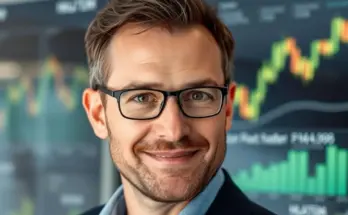 Nils Glagau: Aktuelles & Investment Chancen (21.06.2025)