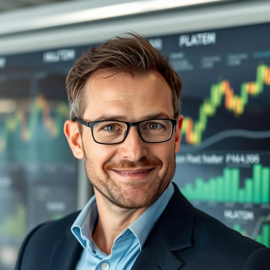 Nils Glagau: Aktuelles & Investment Chancen (21.06.2025)