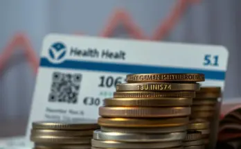 Krankenkassen Zusatzbeitrag: Überblick und Analyse 2025