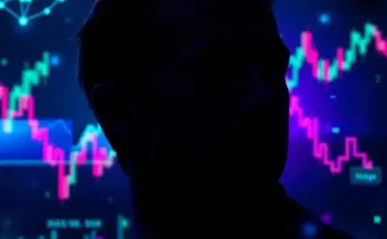 Mark Zuckerberg: Meta im Fokus der Anleger 2025