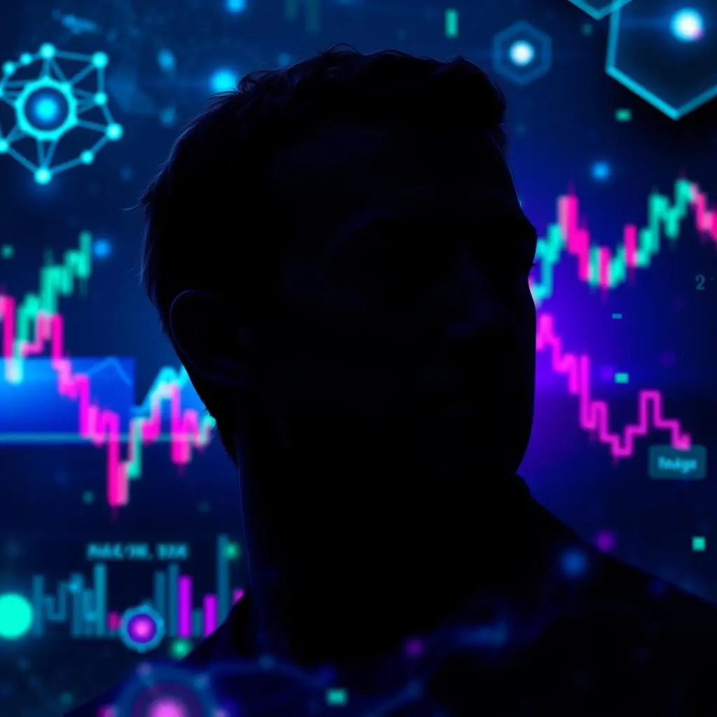 Mark Zuckerberg: Meta im Fokus der Anleger 2025