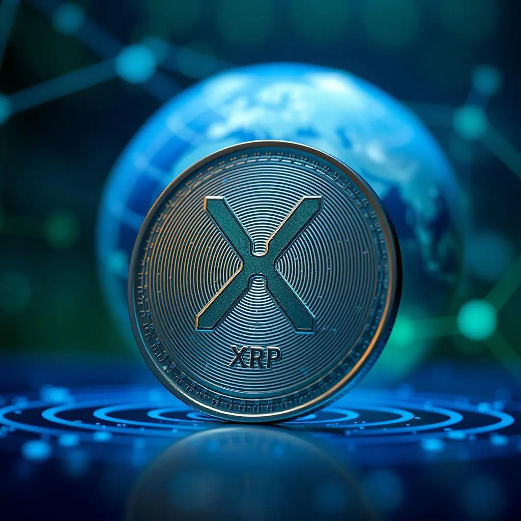 Ripple Labs: Aktuelle Entwicklungen & Investoren-Guide
