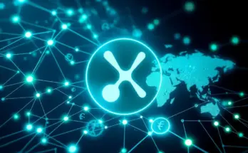 Ripple Labs: Aktuelle News & Analysen zum XRP-Ökosystem