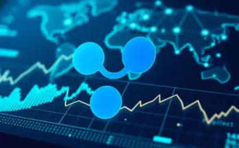 Ripple Labs: Aktuelle Einblicke & Investment-Chancen