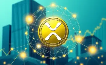 Ripple Labs: Aktuelle Entwicklungen & Investoren-Guide