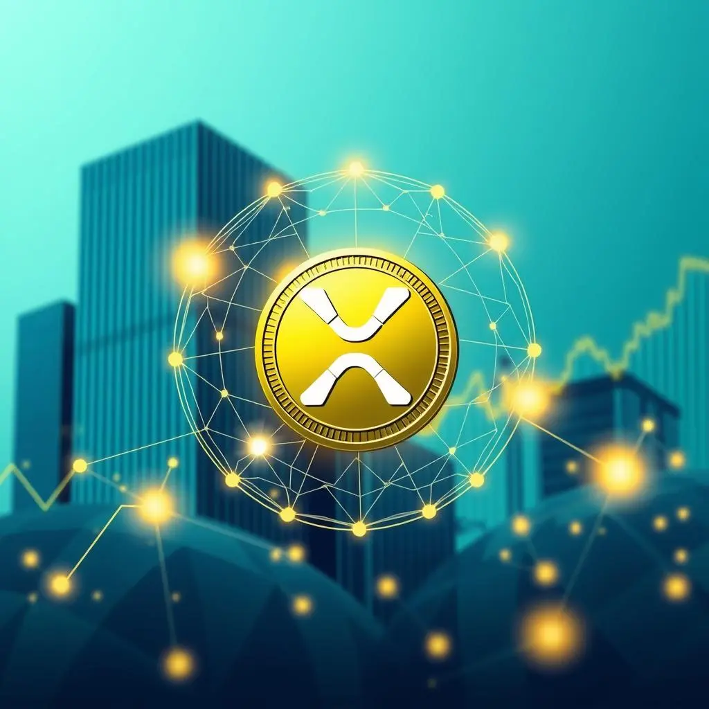 Ripple Labs: Aktuelle Entwicklungen & Investoren-Guide