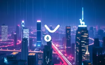Ripple Labs: Aktuelle News & Analysen