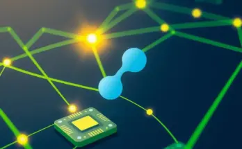 Ripple Labs: Aktuelle News & Anlegermöglichkeiten