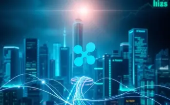 Ripple Labs: Aktuelle News & Anleger-Insights 21.06.2025