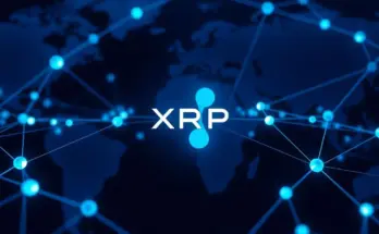 Ripple Labs: Aktuelle News & Anleger-Perspektiven 2025