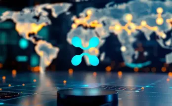 Ripple Labs: XRP Kurs, Nachrichten & Analyse am 21.06.2025