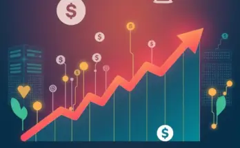 Ripple Labs: Aktuelle Einblicke & Investment-Chancen
