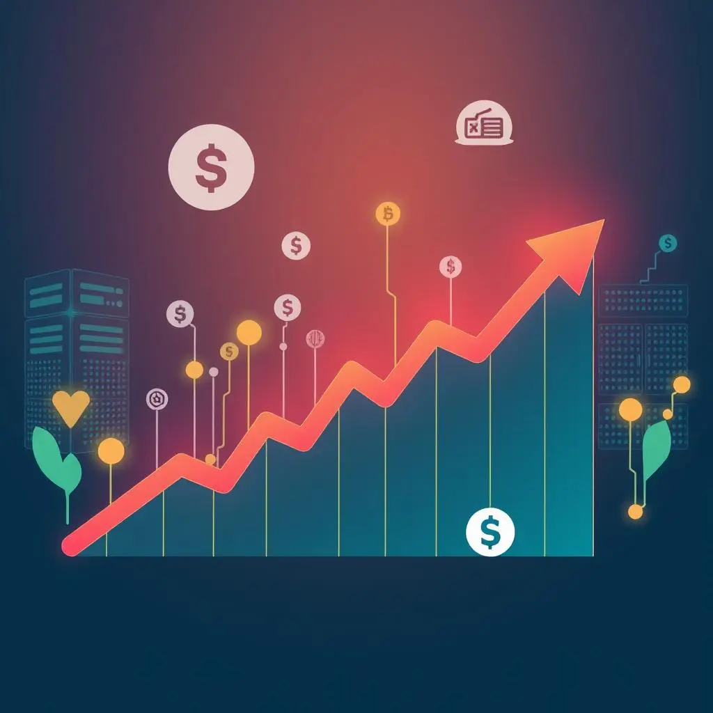 Ripple Labs: Aktuelle Einblicke & Investment-Chancen