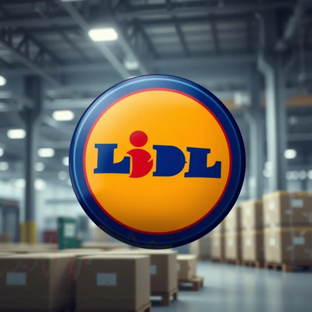 Lidl Rückruf: Analyse der Auswirkungen auf Investoren