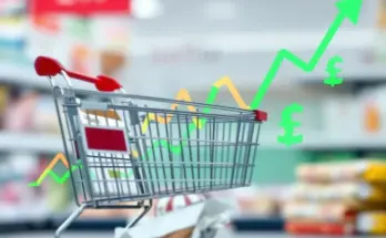 Lidl Rückruf: Analyse der Auswirkungen auf Investitionen
