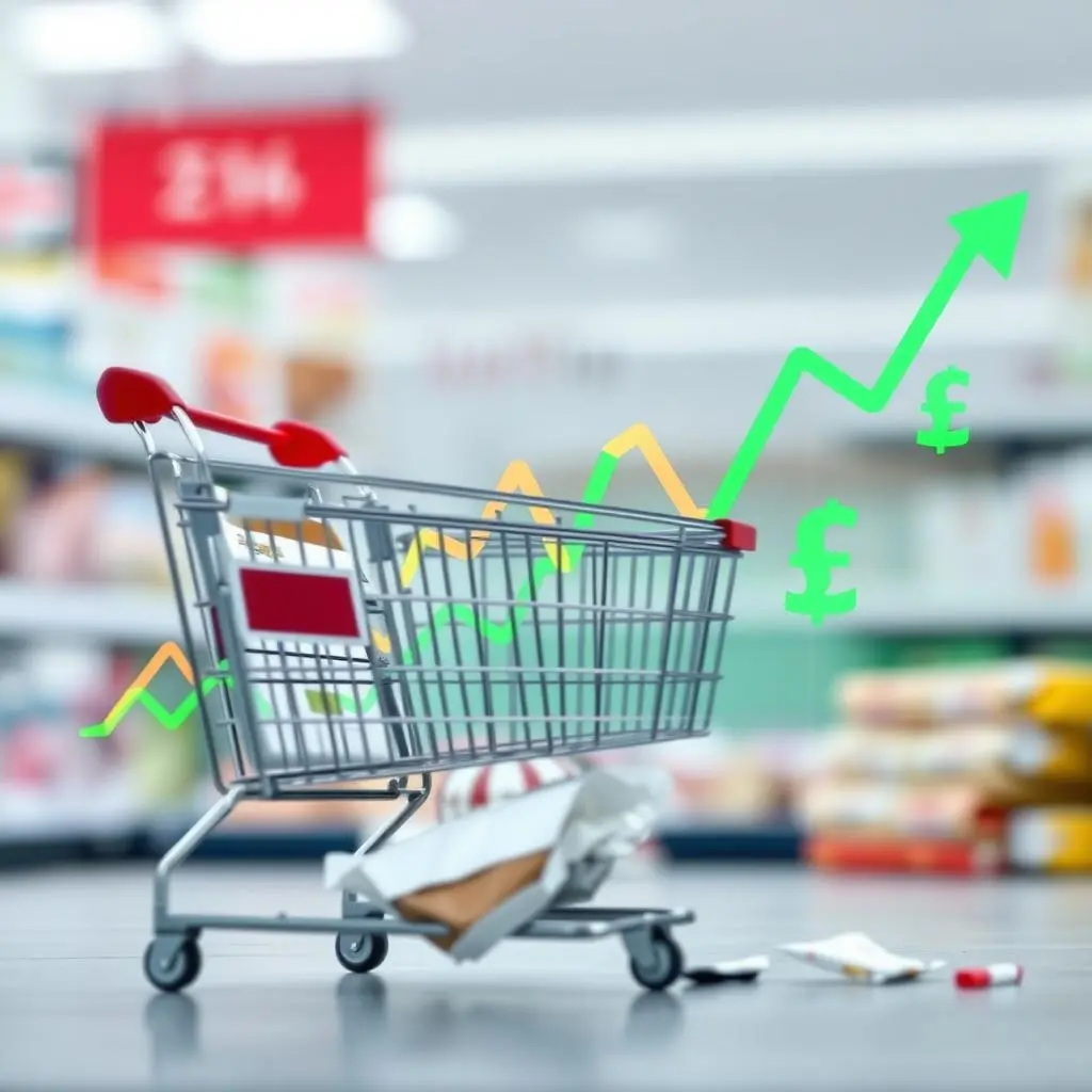 Lidl Rückruf: Analyse der Auswirkungen auf Investitionen
