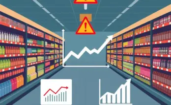 Lidl Rückruf: Analyse für Anleger