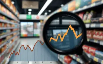 Lidl Rückruf: Chance oder Risiko für Anleger?