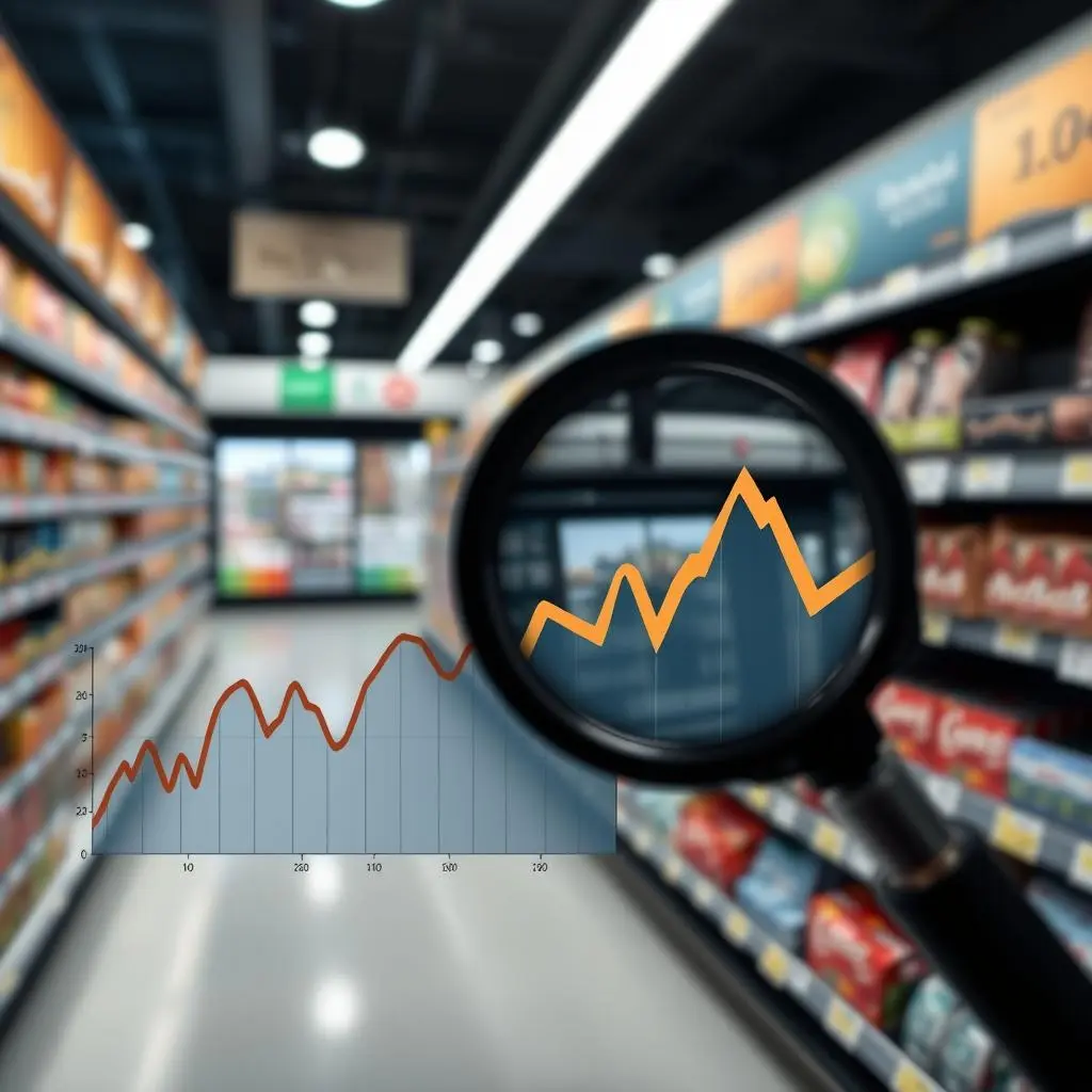 Lidl Rückruf: Chance oder Risiko für Anleger?