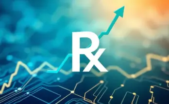 Redcare Pharmacy Aktie: Analyse & Wachstumspotenzial 2025