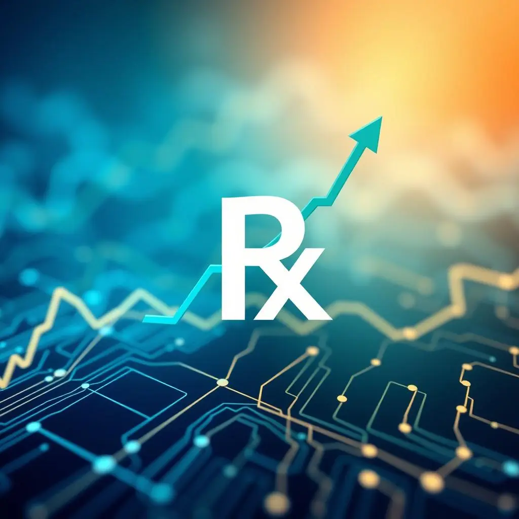 Redcare Pharmacy Aktie: Analyse & Wachstumspotenzial 2025