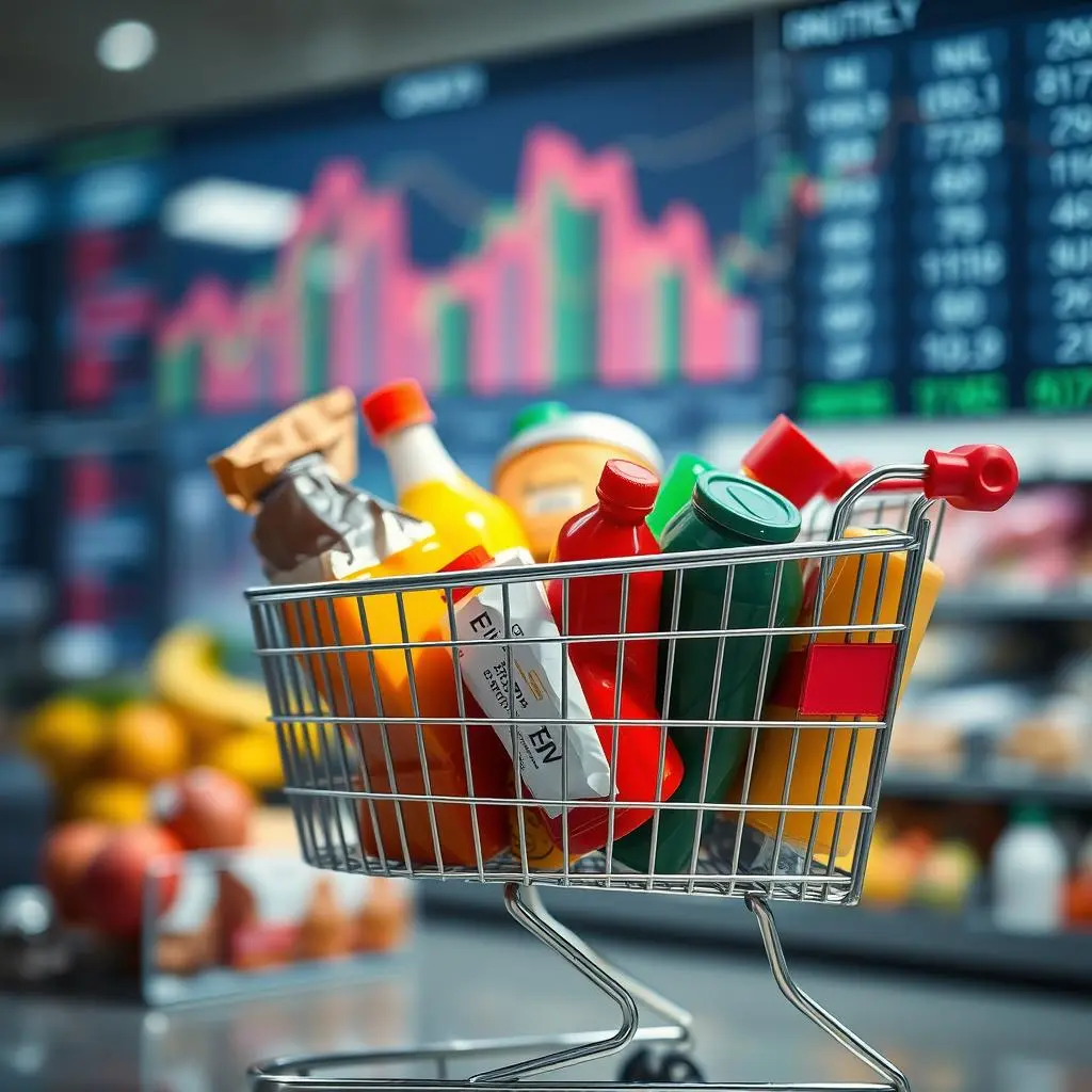 Lidl Rückruf: Investor-Check zu Risiken & Chancen