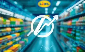 Lidl Rückruf: Analyse der Auswirkungen auf Investoren