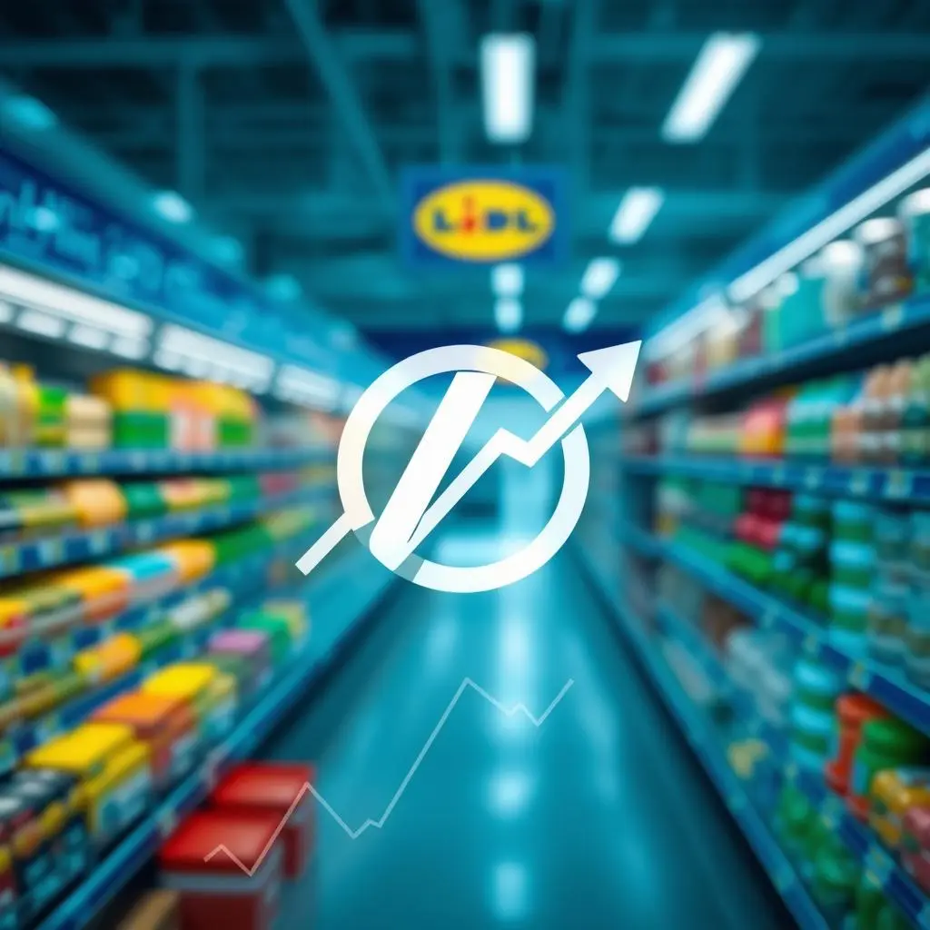 Lidl Rückruf: Analyse der Auswirkungen auf Investoren