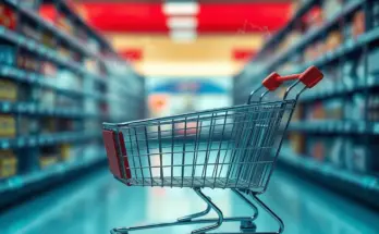 Lidl Rückruf: Analyse der Auswirkungen für Anleger