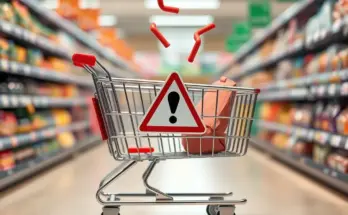 Lidl Rückruf: Analyse der Auswirkungen auf Investoren