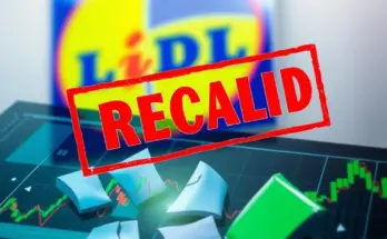Lidl Rückruf: Analyse der Auswirkungen für Investoren