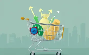 Lidl Rückruf: Chance oder Risiko für Anleger?