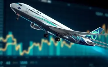 Airbus Aktie: Analyse & Ausblick (Juni 2025)