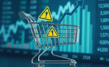 Lidl Rückruf: Risiko oder Chance für Anleger?