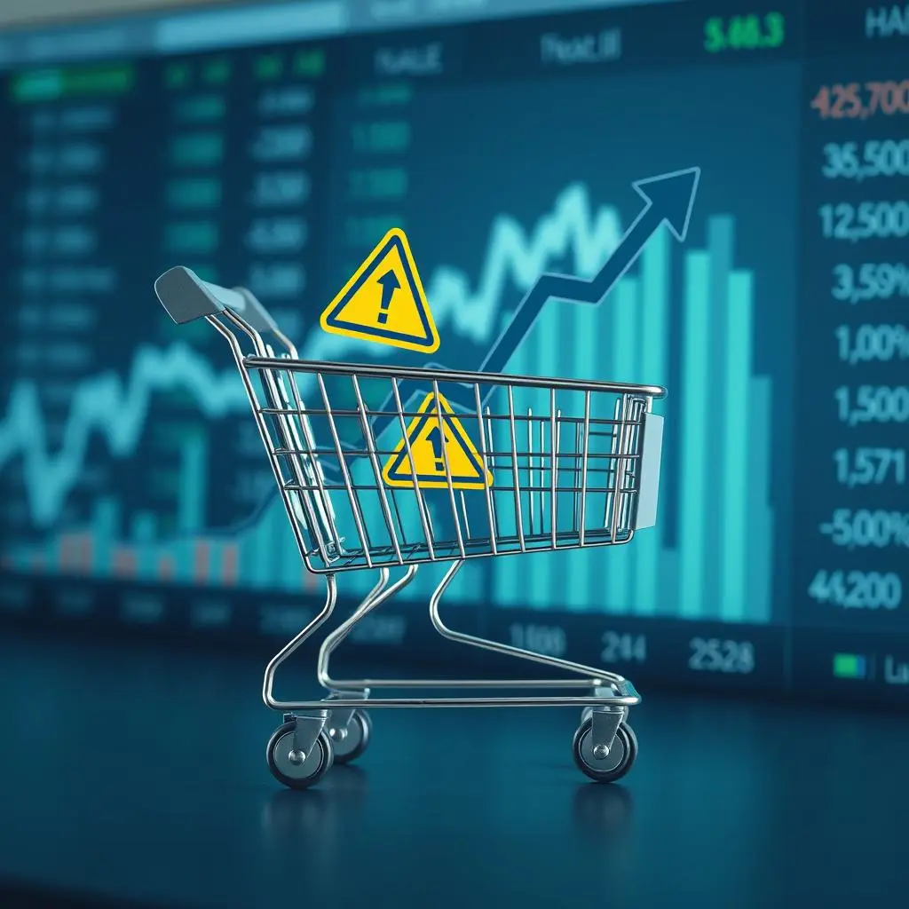Lidl Rückruf: Risiko oder Chance für Anleger?